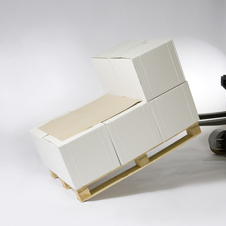 Antirutschpapier & pappen Antirutschpapier & pappen