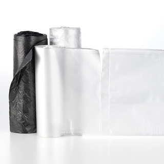 Abfallsäcke & Mülleimerbeutel Abfallsäcke & Mülleimerbeutel