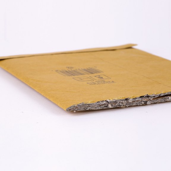 Versandtaschen, Padded Bags aus Papier