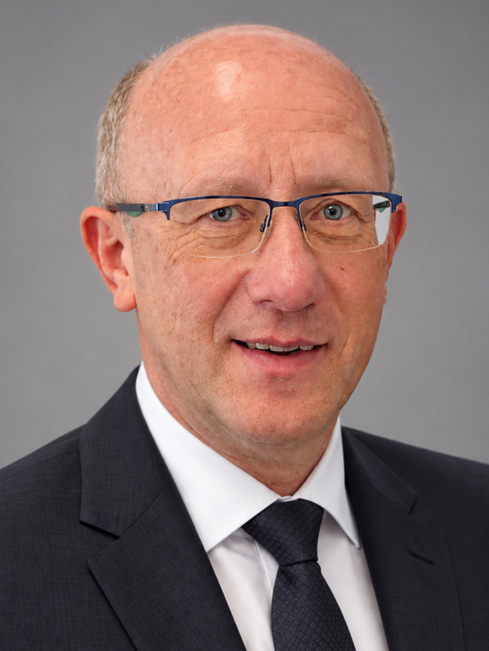 Jens Eckhardt 