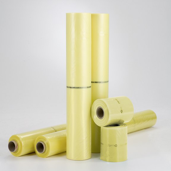 EXCOR® VALENO® Flachfolie