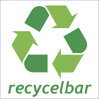 der Kreislaufwirtschaft zuführbar