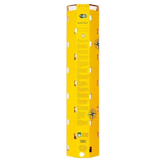 seadry_pole-v_02.jpg  