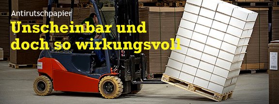 PH-Newsletter_Ausgabe_52_Antirutschpapier_1.jpg  