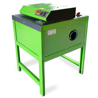 Cushionpack CP320S3i Cushionpack CP320S3i