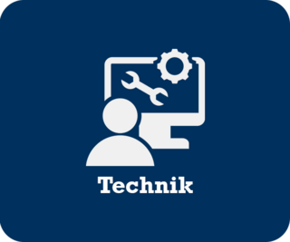 Technik