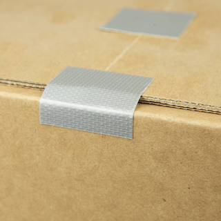 Verbinden, Befestigen, Abdecken, Schützen, Kennzeichnen oder Abdichten