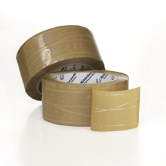 Fadenverstärktes Klebeband