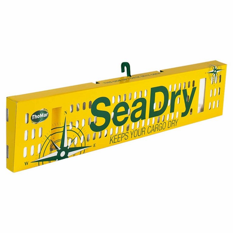 SeaDry Pole H