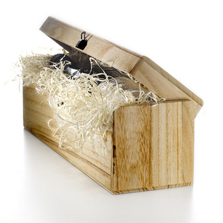 Holzwolle naturbelassenes Füllmaterial Holzwolle naturbelassenes Füllmaterial