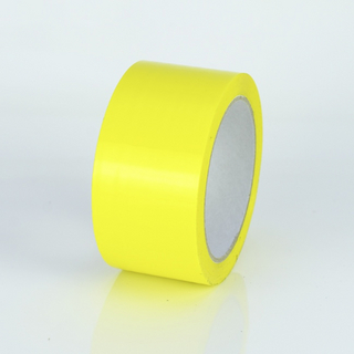 Klebeband gelb bei Paul Hildebrandt AG
