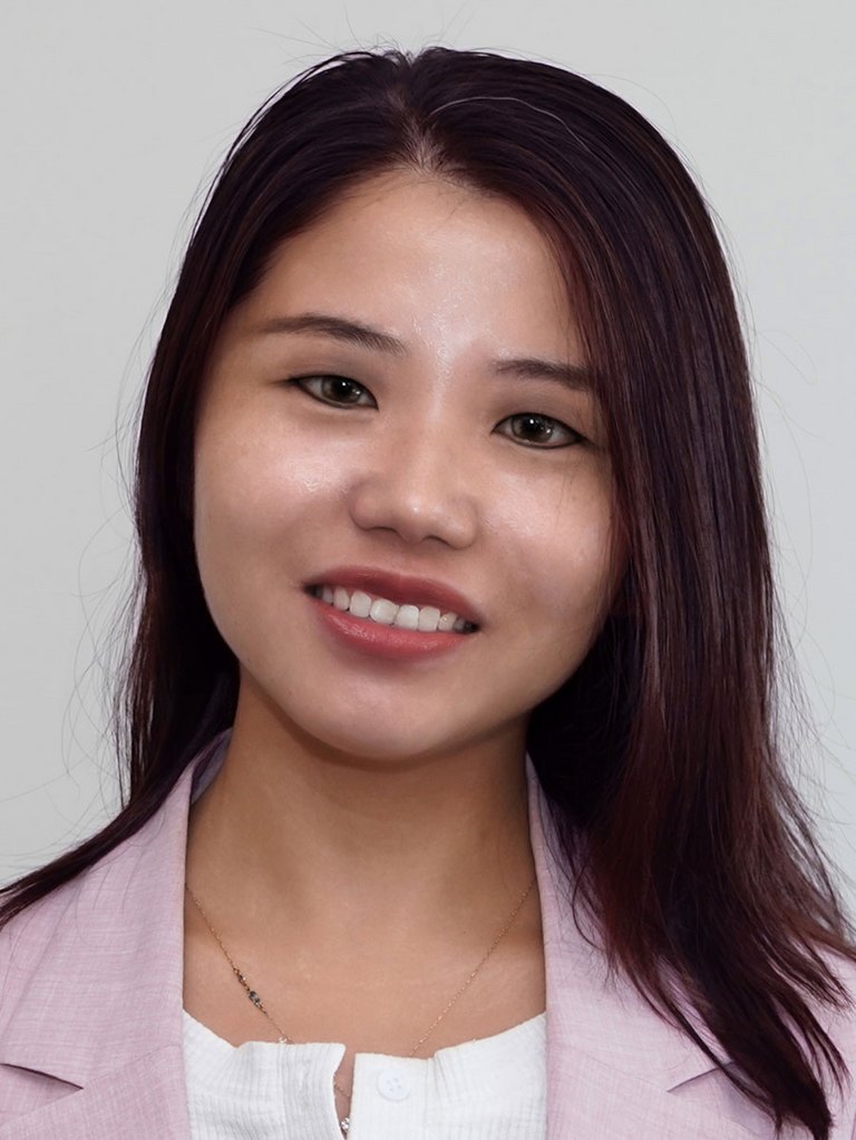 Qian Yang