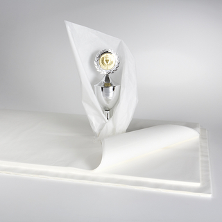 Seidenpapier Seidenpapier