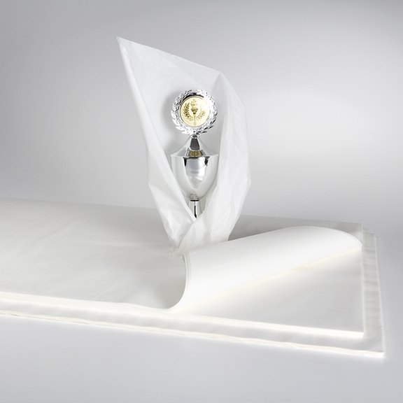 Seidenpapier
