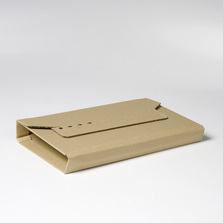 Versandtaschen Multiwell®