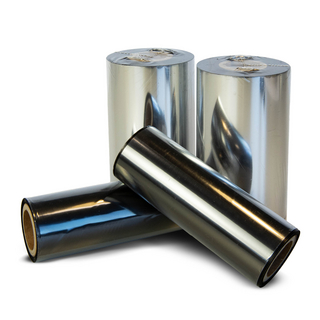 Thermotransferfolie Thermotransferfolie