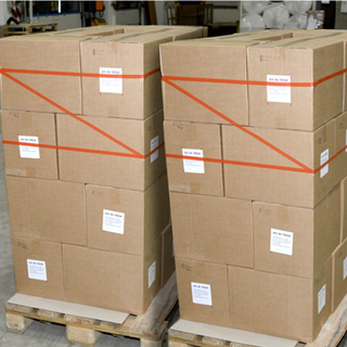 PP-Strappingband, einfach zu verarbeiten PP-Strappingband, einfach zu verarbeiten