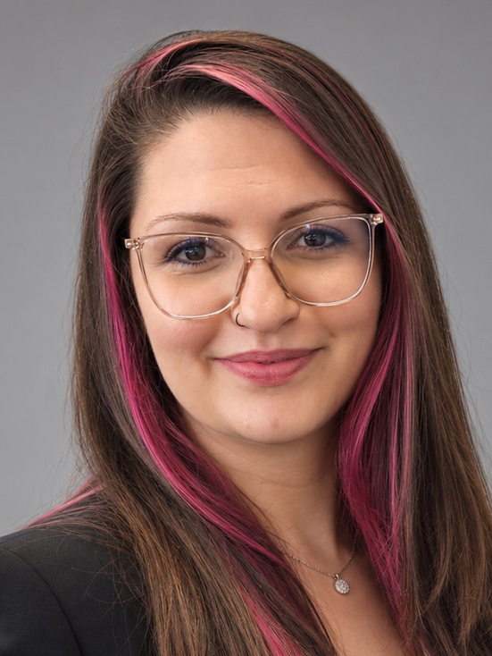 Tamara Mateo Lage