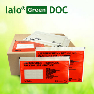 laio® Green DOC
