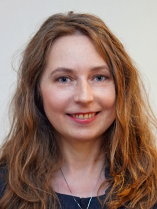 Ulrike Schemke