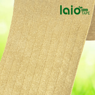 laio® Green TAPE 386 laio® Green TAPE 386