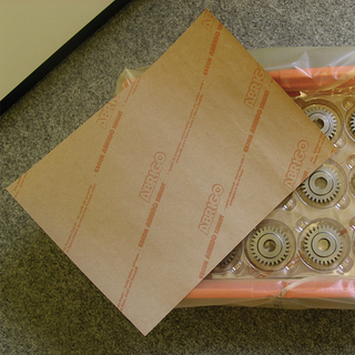 KLT-Zuschnitte KLT-Zuschnitte