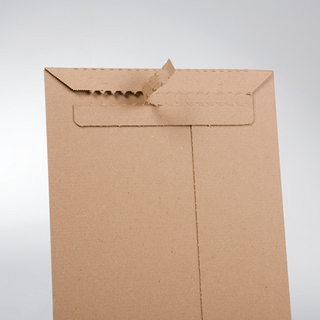 Versandtaschen Suprawell® Versandtaschen Suprawell®