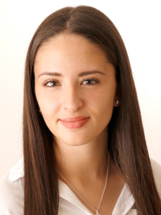 Hanna Linbrunner