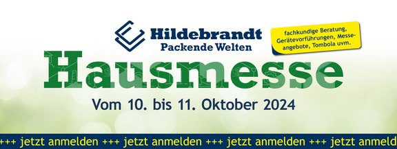 Header_Anmeldung_Hausmesse__1400x525_10-09-2024_1.jpg  