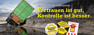 PH-Infomail_Transportsicherung_März_23_24-03-2023_.jpg