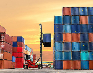 Für den Export bestimmte Verpackungen sind nicht lizenzierungs- und registrierungspflichtig Für den Export bestimmte Verpackungen sind nicht lizenzierungs- und registrierungspflichtig