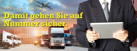 PH-Infomail_Transportsicherung_März_23_24-03-2023_4.jpg  