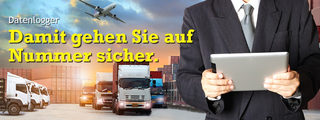 PH-Infomail_Transportsicherung_März_23_24-03-2023_4.jpg