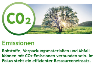 Grunsaetze_laio_Green_650x350px_28-09-2026_.jpg