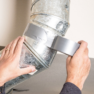 Naturkautschuk-Kleber mit außergewöhnlicher Haftkraft Naturkautschuk-Kleber mit außergewöhnlicher Haftkraft