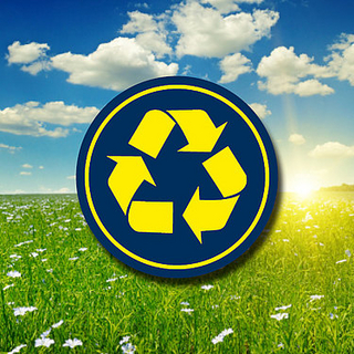 Umweltfreundlicher Kartonverschluss Umweltfreundlicher Kartonverschluss