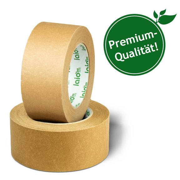 laio® Green TAPE 316 