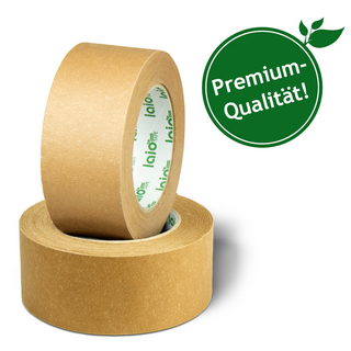 laio® Green TAPE 316 laio® Green TAPE 316