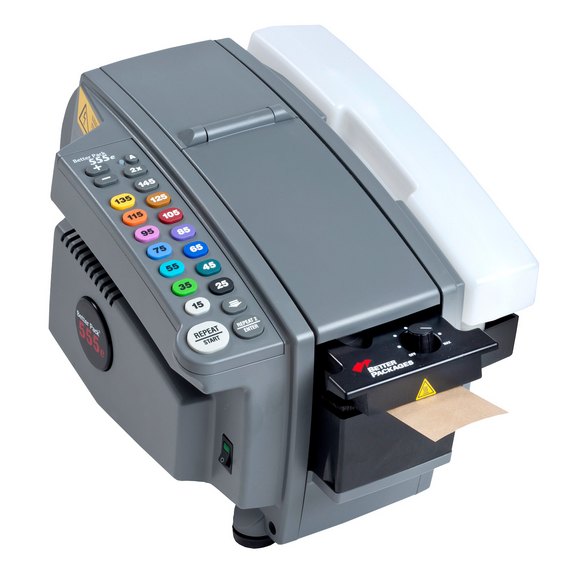 Vario555 eMA