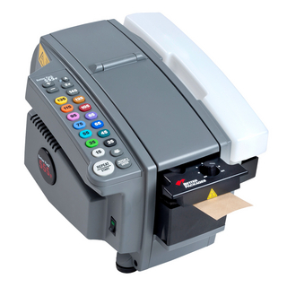 Vario555 eMA Vario555 eMA