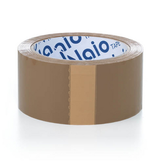 laio® TAPE 14720 laio® TAPE 14720