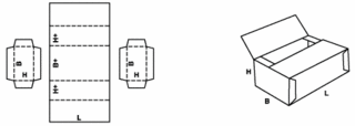 FEFCO 0605