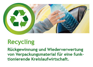 01_Recyling_Webformate_div._laio_GREEN_Landingpage3.jpg