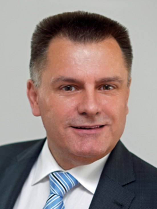 Torsten Bradtke