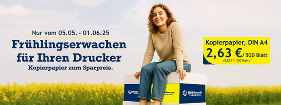 PH_header-hildebrandt-kopierpapieraktion-2025-Fruehlingserwachen.jpg  