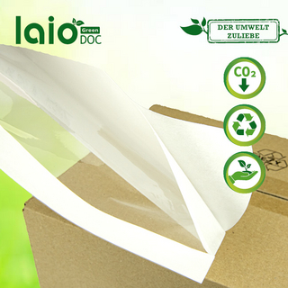 laio® Green DOC