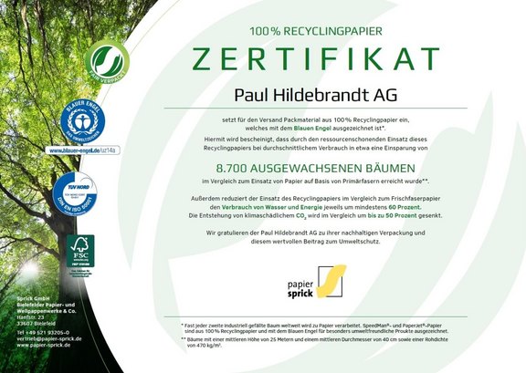 SprickZertifikatneu.JPG