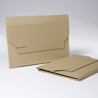 Versandtaschen Multiwell®