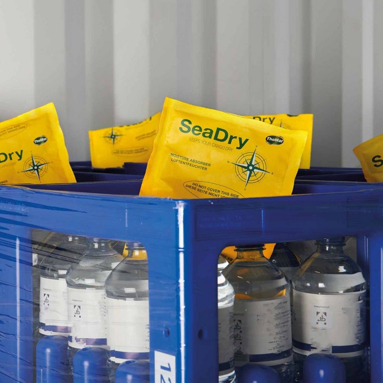 seadry_single_01.jpg 