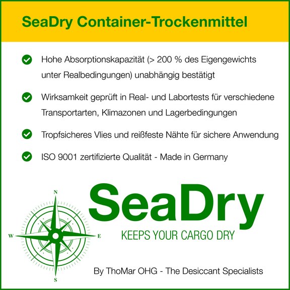 seadry_zertifizierte_qualitaet.jpg  